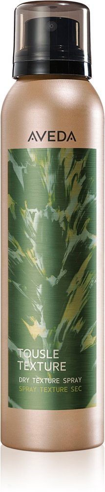 Aveda Tousle Texture 102 g