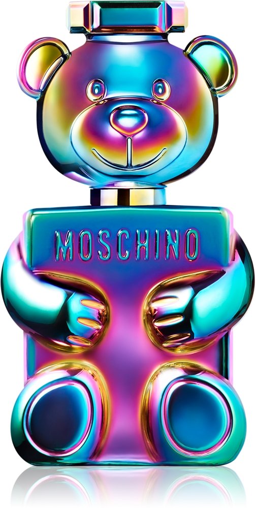 Moschino Toy 2 Pearl 100 ml