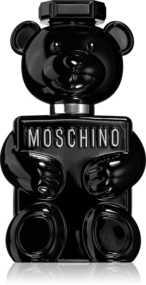 Moschino Toy Boy 100 ml