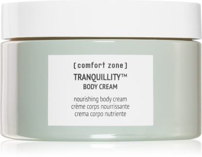 Comfort Zone Tranquillity 180 ml