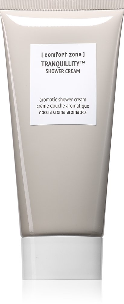 Comfort Zone Tranquillity 200 ml