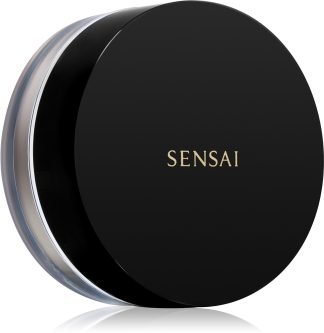 Sensai Translucent Loose Powder 20 g
