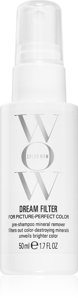 Color WOW Travel Dream Filter 50 ml