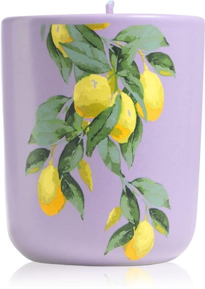 ípuro Travel The World Amalfi 270 g