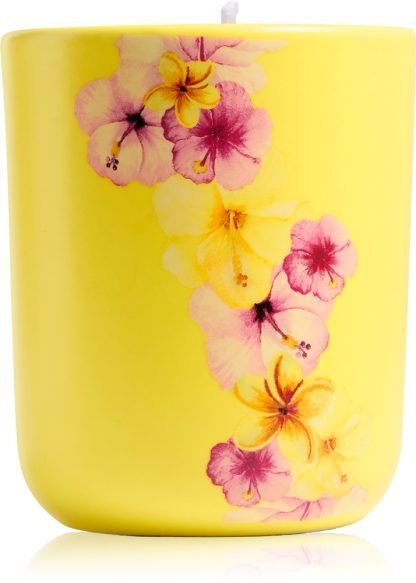 ípuro Travel The World Hawaii 270 g