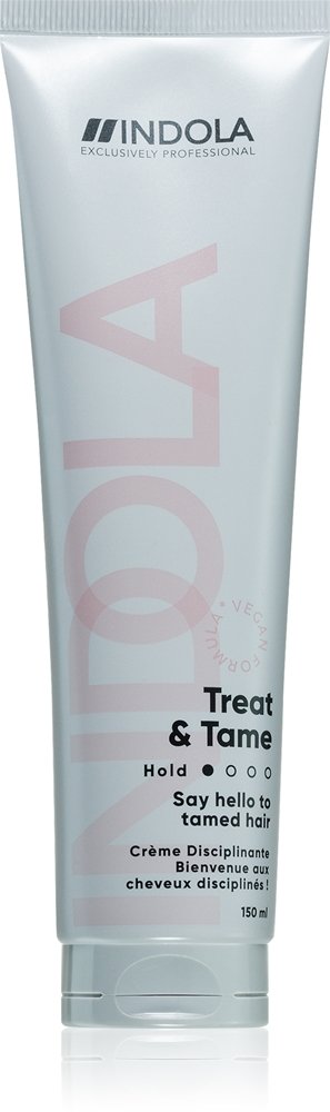 Indola Treat & Tame 150 ml