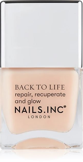 Nails Inc. Treatment Back to Life 14 ml