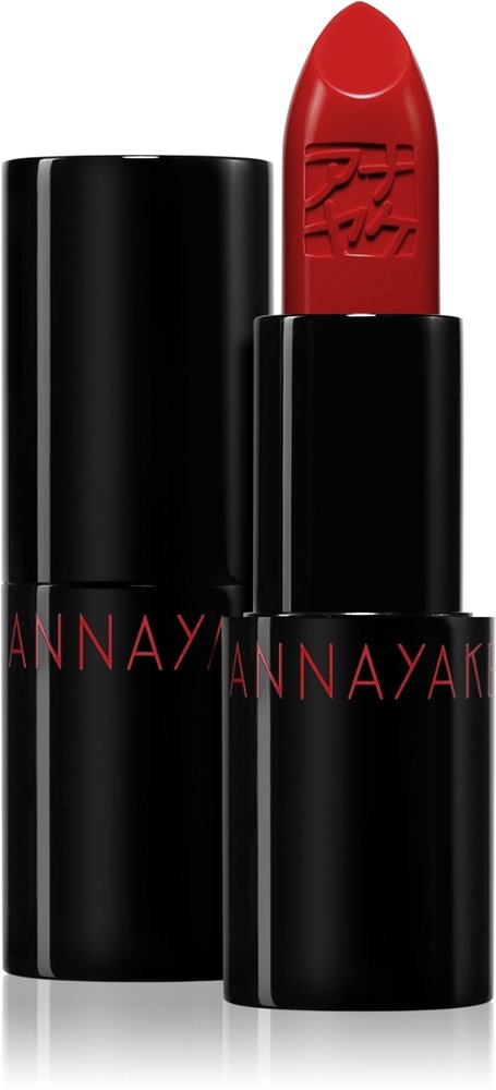 Annayake Treatment Lipstick 3,5 g