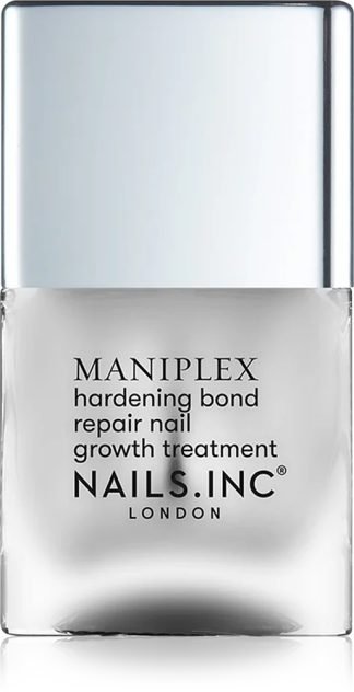 Nails Inc. Treatment Maniplex 14 ml