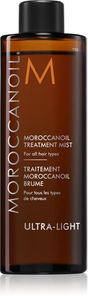 Moroccanoil Treatment Mist 100 ml