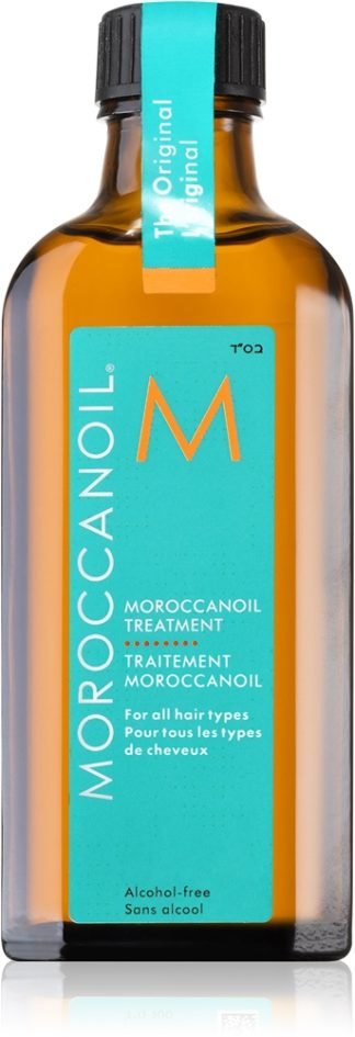 Moroccanoil Treatment 100 ml