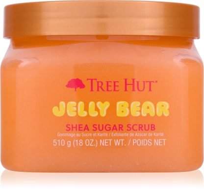 Tree Hut Tree Hut 510 g