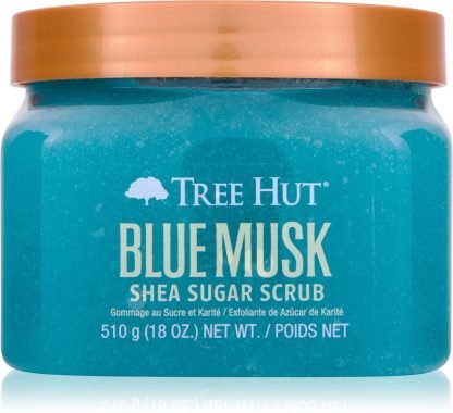 Tree Hut Tree Hut 510 g