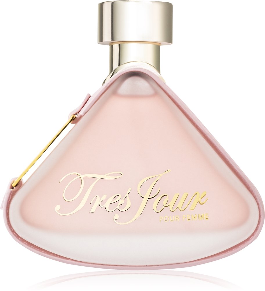 Armaf Tres Jour 100 ml