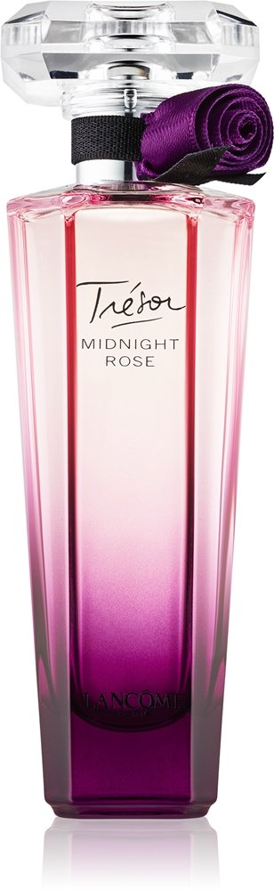 Lancôme Trésor Midnight Rose 50 ml