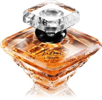 Lancôme Trésor 100 ml