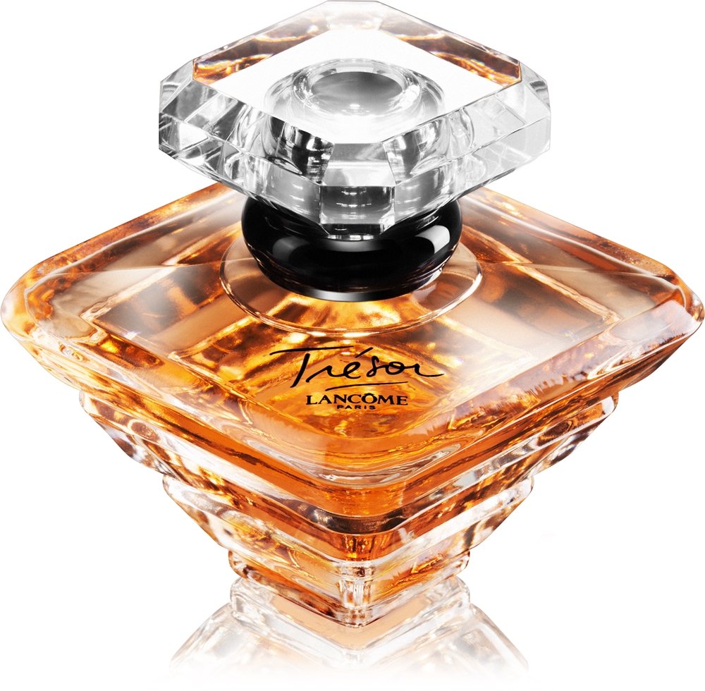 Lancôme Trésor 100 ml
