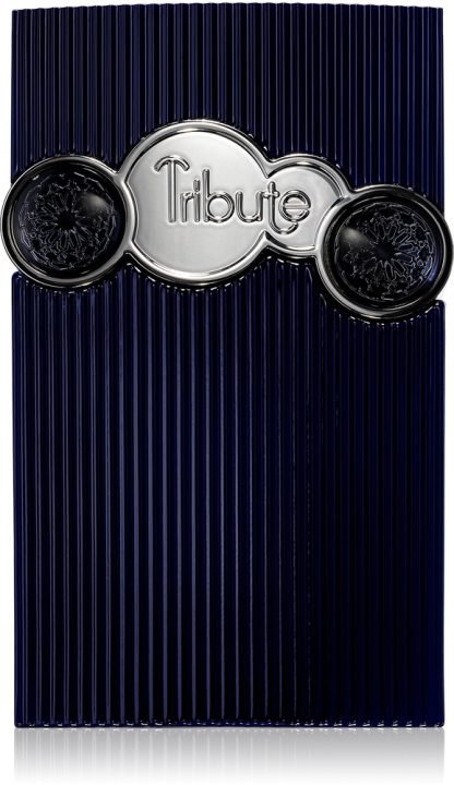 Afnan Tribute 100 ml