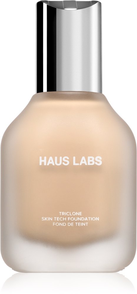 Haus Labs Triclone Skin Tech Foundation 30 ml