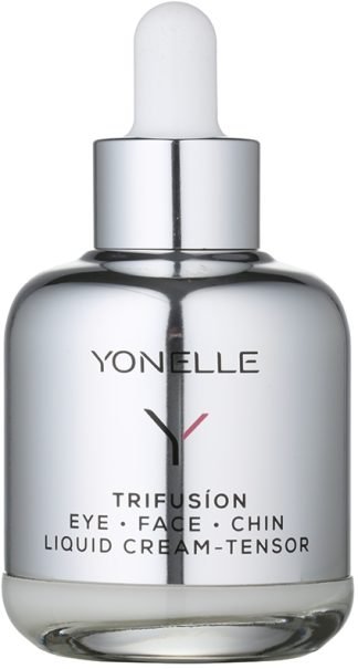 Yonelle Trifusíon 50 ml
