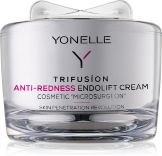 Yonelle Trifusíon 55 ml