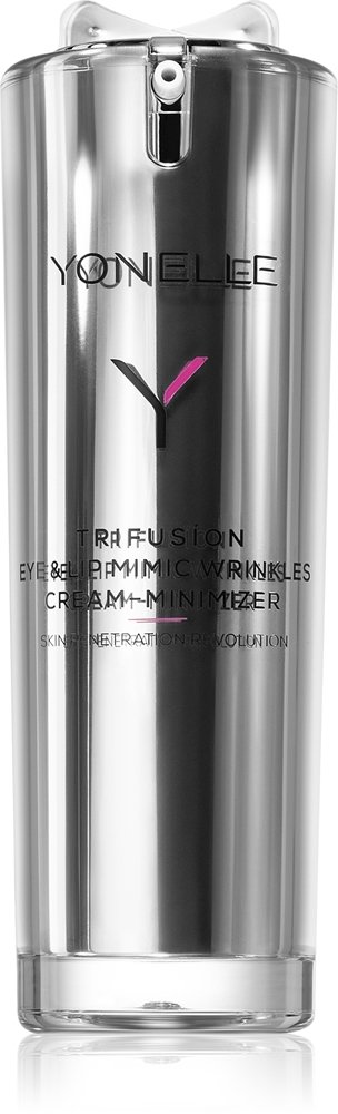 Yonelle Trifusíon 15 ml