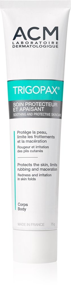 ACM Trigopax 30 ml