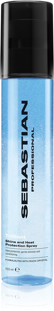 Sebastian Professional Trilliant 150 ml