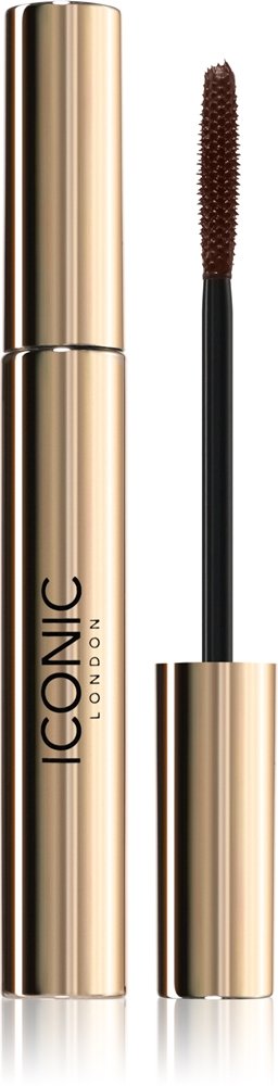 ICONIC London Triple Threat 9 ml