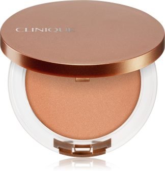 Clinique True Bronze™ Pressed Powder Bronzer 9,6 g