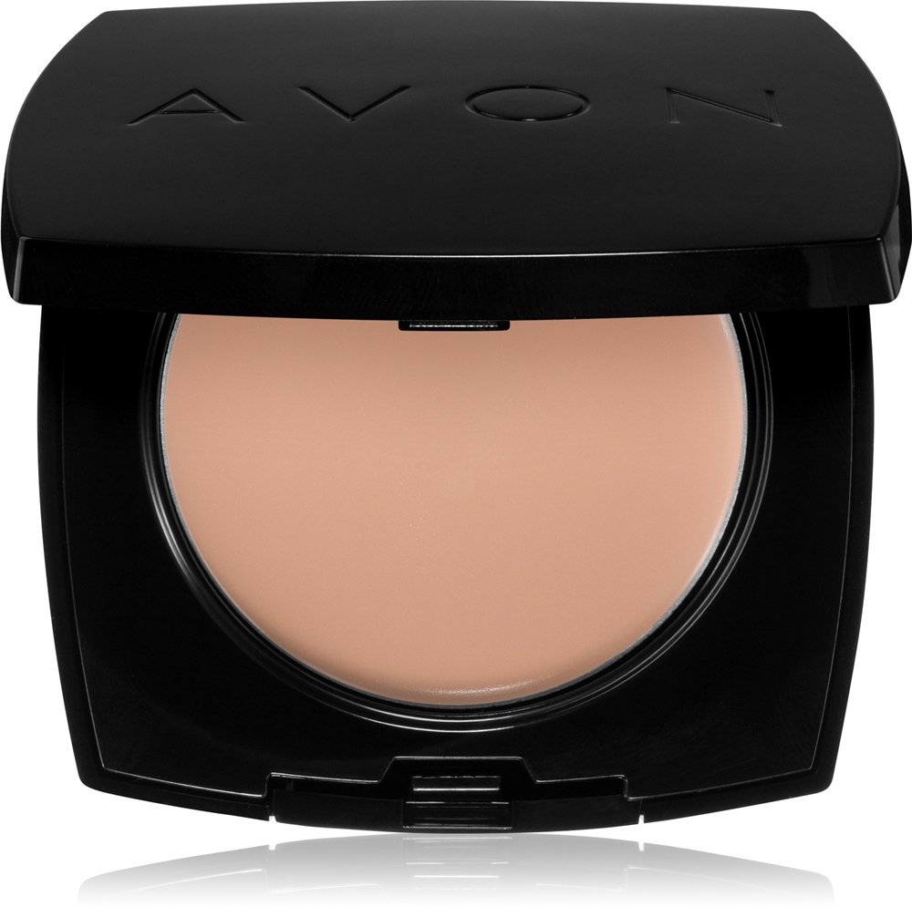 Avon True Colour 9 g