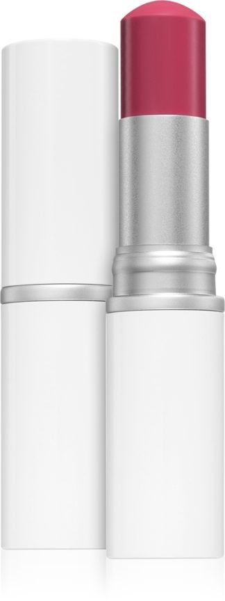hince True Dimension Radiance Balm 10 g