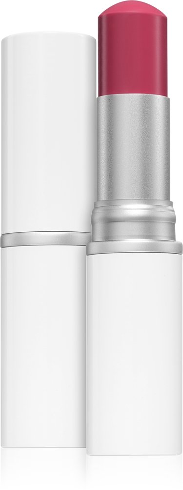 hince True Dimension Radiance Balm 10 g