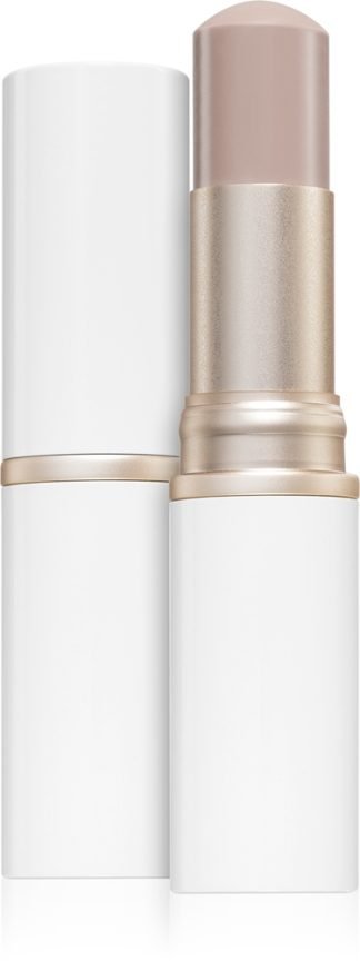 hince True Dimension Radiance Balm 10 g