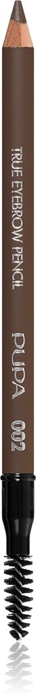 PUPA Milano True Eyebrow 1,08 g
