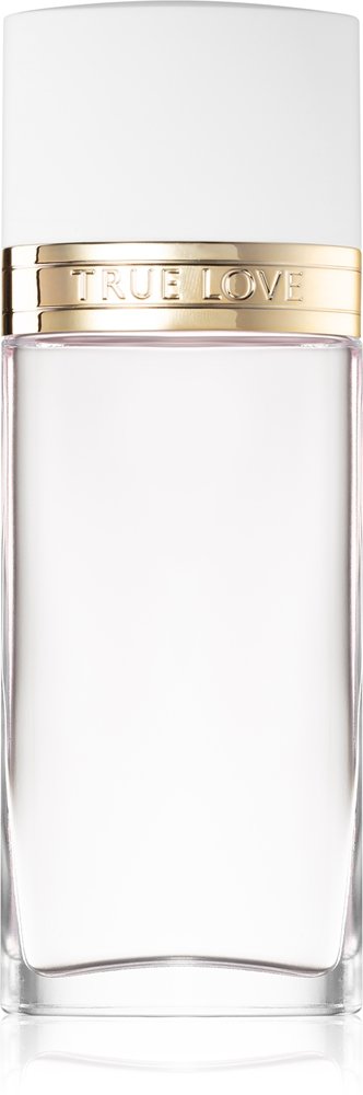 Elizabeth Arden True Love 100 ml