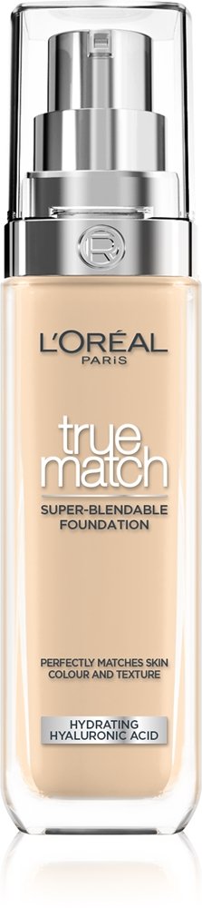 L’Oréal Paris True Match 30 ml