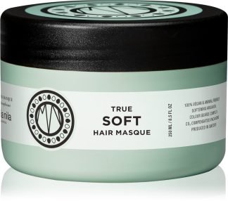 Maria Nila True Soft Masque 250 ml