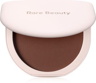 Rare Beauty True To Myself 8 g