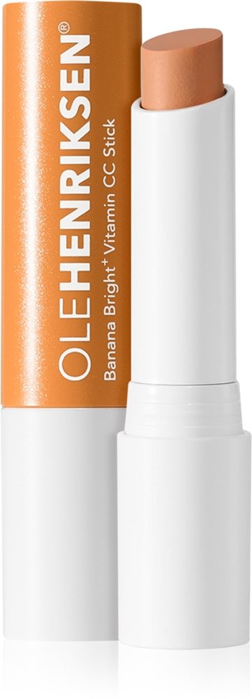 OLEHENRIKSEN Truth Banana Bright+ Vitamin CC Stick 3,7 g