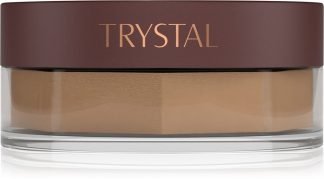 Vita Liberata Trystal™ Minerals 6 g