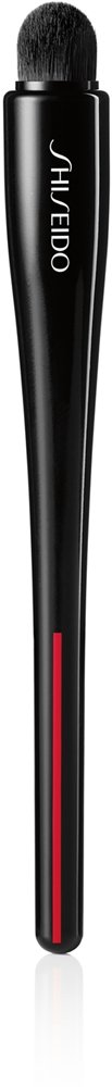 Shiseido TSUTSU FUDE Concealer Brush
