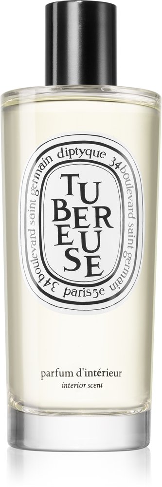 Diptyque Tubereuse 150 ml