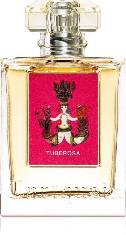 Carthusia Tuberosa 100 ml