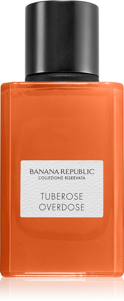 Banana Republic Tuberose Overdose 75 ml