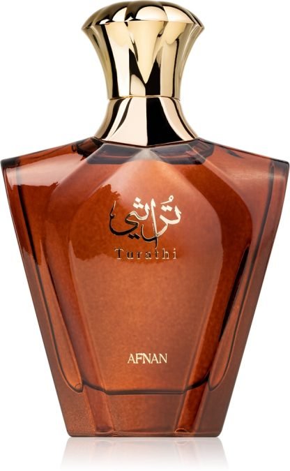 Afnan Turathi Homme 90 ml