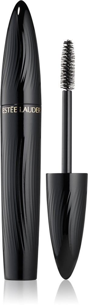 Estée Lauder Turbo Lash Mascara 8 ml