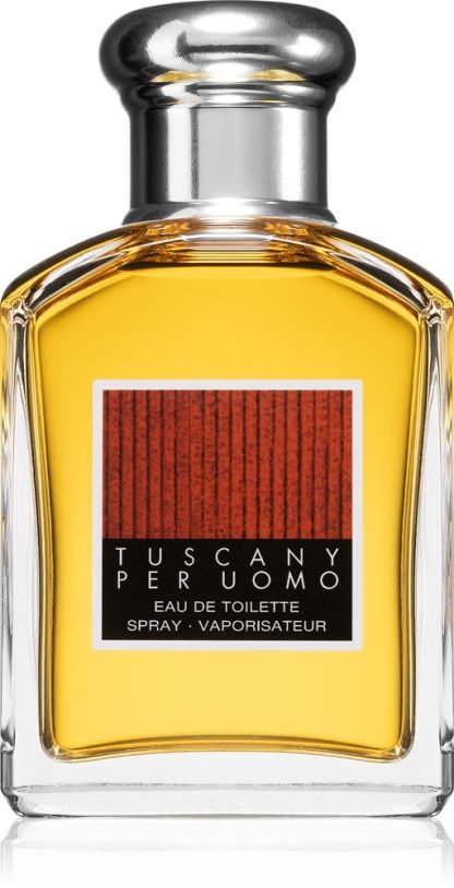 Aramis Tuscany Per Uomo 100 ml