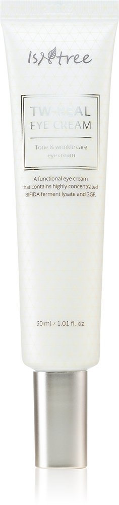 Isntree TW-Real 30 ml