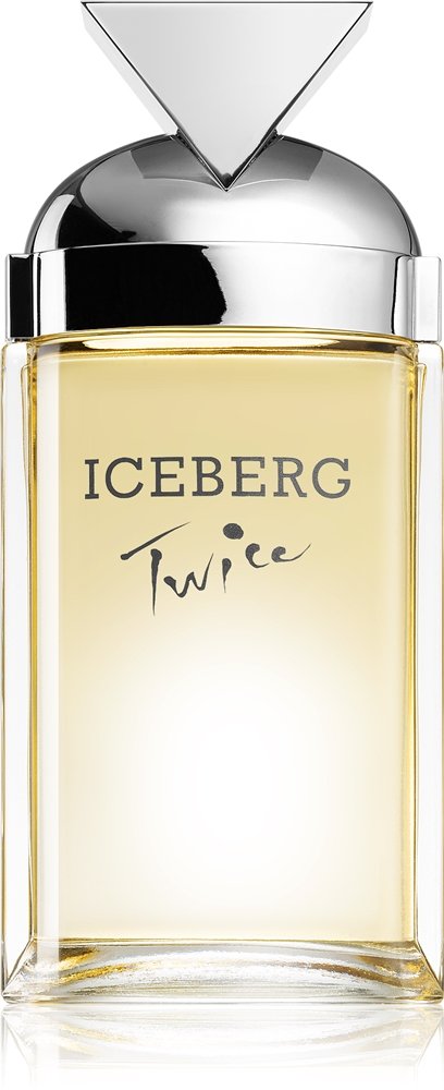 Iceberg Twice for her 100 ml